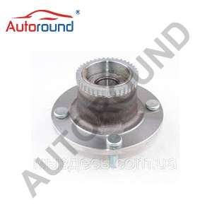 Wheel Hub Bearing S113301030AB FWB0632 9225902 IR18538 S113301030A For CHERY