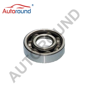 Wheel Bearing SC0345LU For Honda