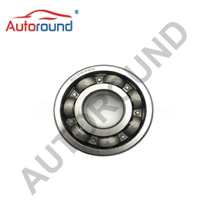 Wheel Bearing SC04A86 For Honda