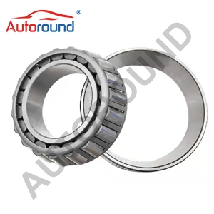 Wheel Bearing ST3680 For HONDA