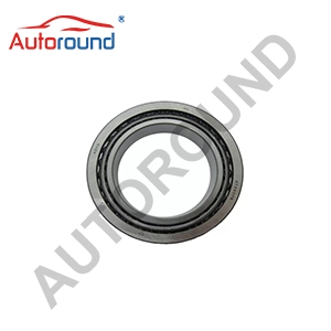 Wheel Bearing STA5076 For TOYOTA