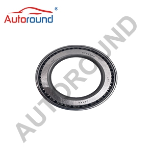 Wheel Bearing STB5083 For LEXUS