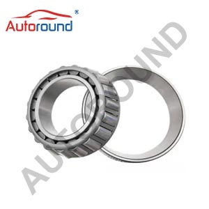 Wheel Bearing STN3580/3680