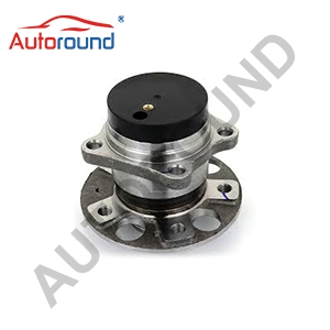 Wheel Hub Bearing T113301210BC 990808 For CHERY