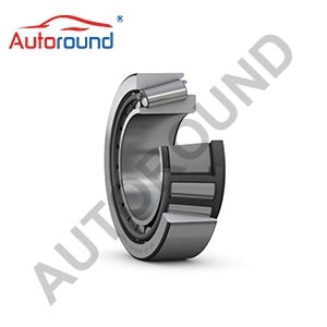 Wheel Bearing T2ED-070