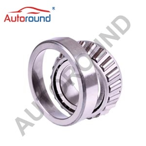 Wheel Bearing T2ED050 For IVECO