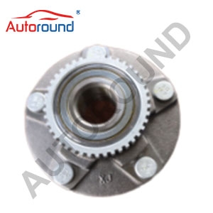 Wheel Hub Bearing T303103148010ABS For JinBei