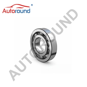 Wheel Bearing TMB301/13 For Adly