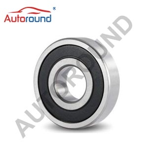 Wheel Bearing TR111003