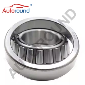 Wheel Bearing TRA091104 For HONDA