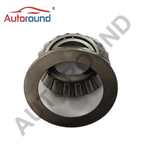 Wheel Bearing TRD091004