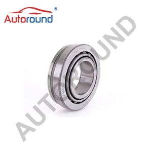 Wheel Bearing U261L For Jeep