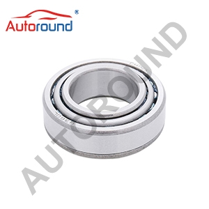 Wheel Bearing U360L For KIA
