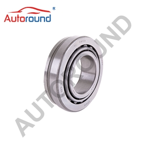Wheel Bearing U460L For Nissan