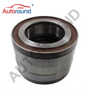 Wheel Bearing VKBA5412 For MERCEDES-BENZ 