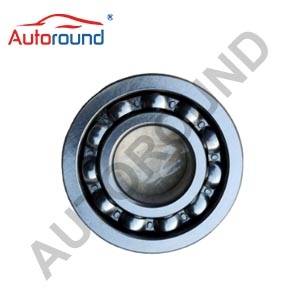 Wheel Bearing WB6309B1