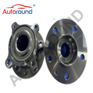 Wheel Hub Bearing 3104100AKU47A For GREAT WALL