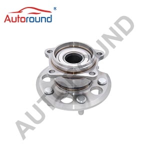 Wheel Hub Bearing 4241044020 For TOYOTA