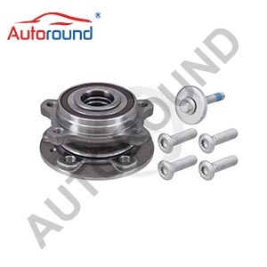Wheel Hub Bearing 5147520001 For POLESTAR VOLVO