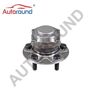 Wheel Hub Bearing 713627140 For Honda
