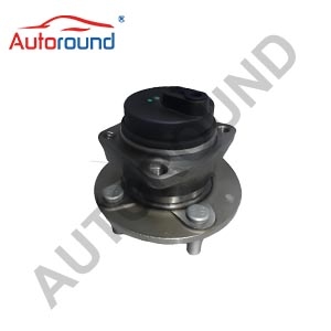 Wheel Hub Bearing EL3104100 For BYD