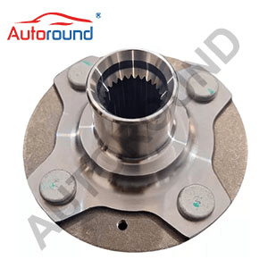 Wheel Hub Bearing EM2E3103120 For BYD