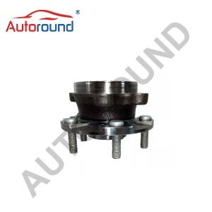 Wheel Hub Bearing HAD3103100A For BYD