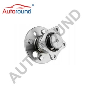 Wheel Hub Bearing KK22056 For TOYOTA