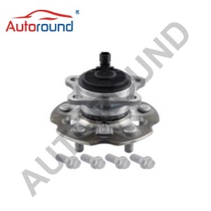 Wheel Hub Bearing VKBA7541 For TOYOTA