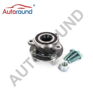Wheel Hub Bearing VKBA7745 For Mazda