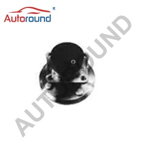 Wheel Hub Bearing 3104002 For BYD DFM Lifan