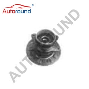 Wheel Hub Bearing 3104030U1510 For JAC