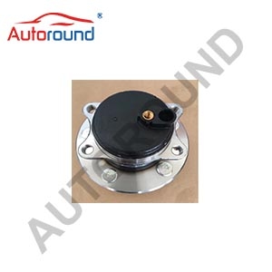 Wheel Hub Bearing 3104100U2210 For JAC