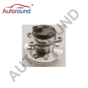 Wheel Hub Bearing 3104100U8510  713109110 For JAC