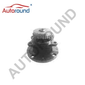 Wheel Hub Bearing 3104101U7152 For JAC