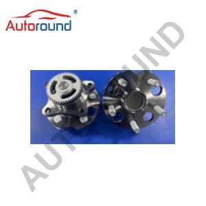 Wheel Hub Bearing 3104110 For BYD