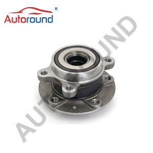 Wheel Hub Bearing 3510003CAD0000 For Trumpchi