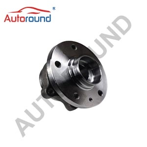 Wheel Hub Bearing 3520007BAC0000 For Trumpchi