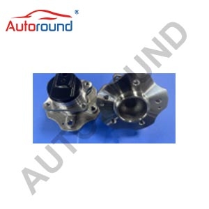 Wheel Hub Bearing E240310JFH105 For DongFeng