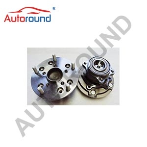 Wheel Hub Bearing V1300180001A0 For FOTON