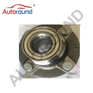 Wheel Hub Bearing X30L35011360109 For JinBei