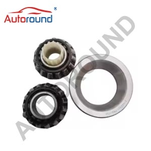 Wheel Bearing Z542327