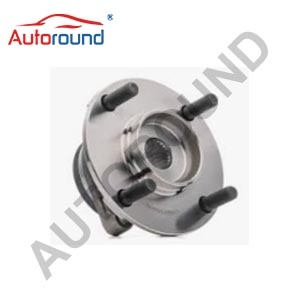 Wheel Hub Bearing 40202EE90BABS 40202EM00A 40202ZW70A 62BWKH27 62BWKH27Y01 For Nissan Nsk  