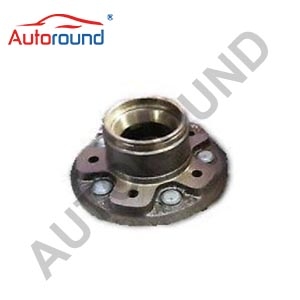 Wheel Hub Bearing 4350239105 4350239025 4350239015 4350235050 For Toyota