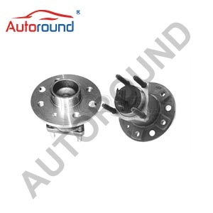 Wheel Hub Bearing 512606 1604004 90511494 VKBA1471 For Chevrolet OPEL VAUXHALL