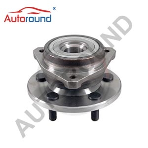Wheel Hub Bearing 513084 53007449AB K53007449AB K53007449AC 53007449AB 53007449AC For Jeep