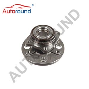 Wheel Hub Bearing 9063500149 9063500149 9063500249 9063500335 For Benz Volkswagen 