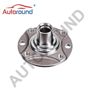 Wheel Hub Bearing 9422006 96176252 326178 326197 For OPEL VAUXHALL