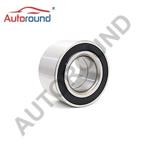 Wheel Bearing DAC30620048-2RZ-ABS