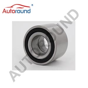 Wheel Bearing DAC30620051-2RZ